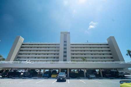 4453 Atlantic Avenue #5100 Ponce Inlet, FL 32127