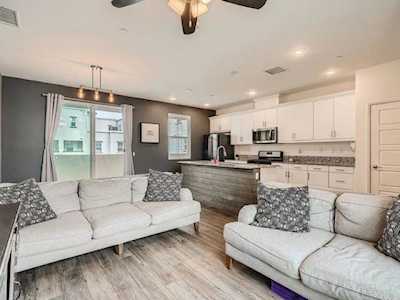 5145 Calle Sandwaves #22 San Diego, CA 92154