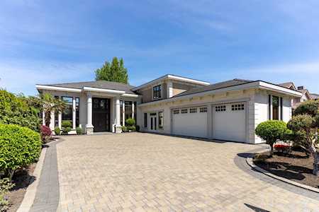 6551 Chatterton Road Richmond, BC V7C 2Y6