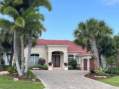 8403 Ironhorse Court West Palm Beach, FL 33412