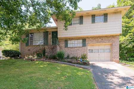 2648 NE 6th Street Birmingham, AL 35215