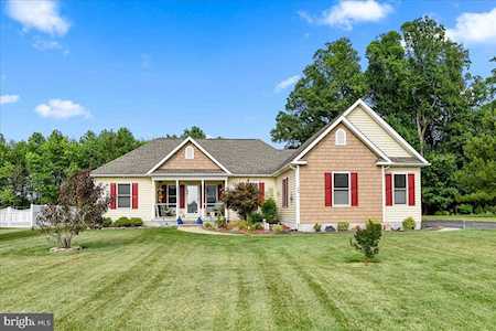 784 Abagail Harrington, DE 19952