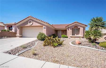 11008 Rackhurst Ave Las Vegas, NV 89134