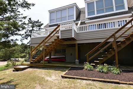53 Cape Henlopen Dr #120 Lewes, DE 19958