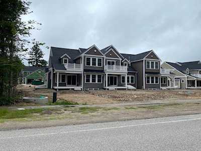 25 Devereaux Way #D-3 Waterville Valley, NH 03215