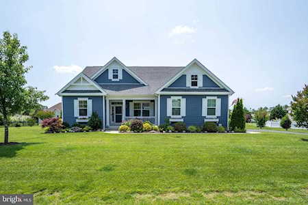 33966 Sand Bay Dr Lewes, DE 19958
