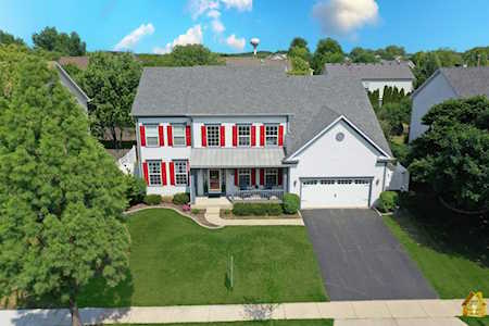 791 Majestic Dr Algonquin, IL 60102