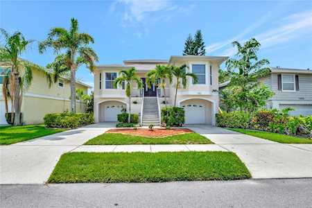 1063 S Pointe Alexis Dr Tarpon Springs, FL 34689
