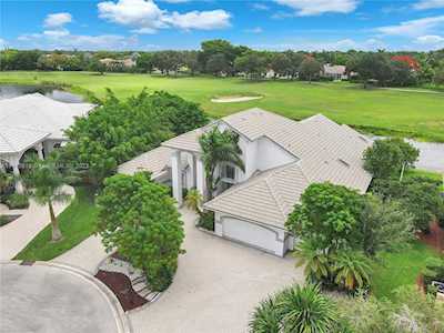 1757 NW 126th Dr Coral Springs, FL 33071