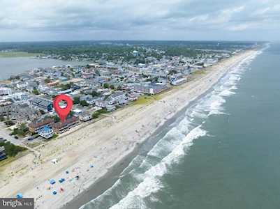 3 Dickinson St #6A Dewey Beach, DE 19971