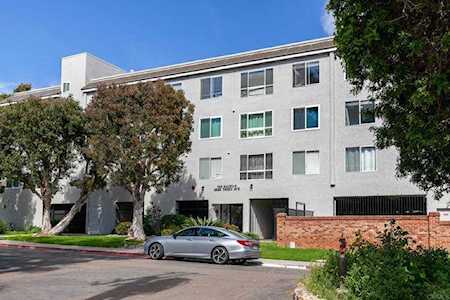 2825 3Rd Ave #406 San Diego, CA 92103