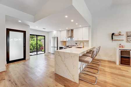 1085 NW 20th Avenue Delray Beach, FL 33445