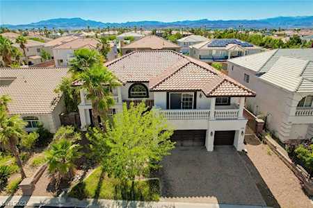 7633 Calm Passage Ct Las Vegas, NV 89139