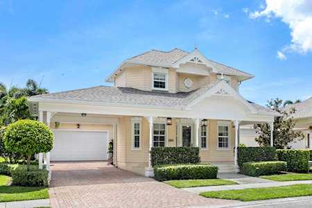 305 Marlberry Circle Jupiter, FL 33458