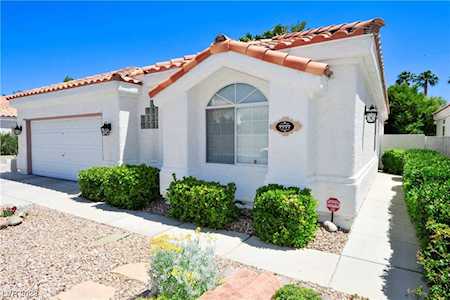 7777 Verde River Way Las Vegas, NV 89149