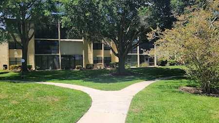 14130 Rosemary Ln #3217 Largo, FL 33774