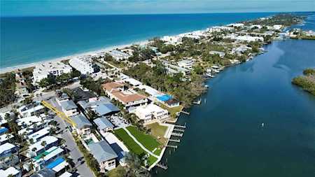 2375 N Beach Rd #2B Englewood, FL 34223