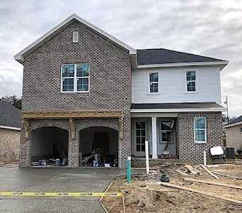 228 Abner Way #Lot 6 Niceville, FL 32578