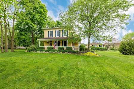 3828 State Route 257 Ostrander, OH 43061