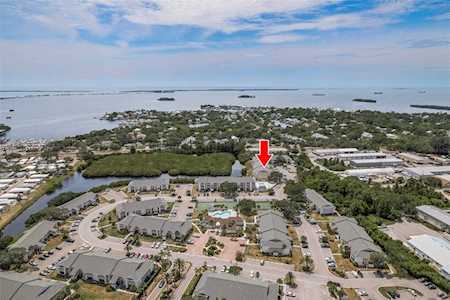 455 Alt 19 S #179 Palm Harbor, FL 34683