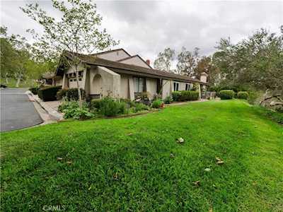 711 S Circulo Miro Anaheim Hills, CA 92807