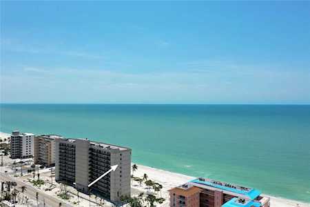 26300 Hickory Blvd #906 Bonita Springs, FL 34134