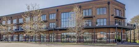 324 Liberty Pike #233 Franklin, TN 37064