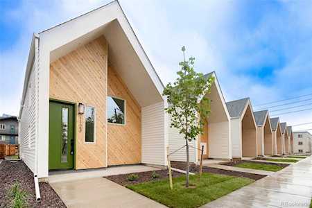 1101 S Dahlia St Denver, CO 80246