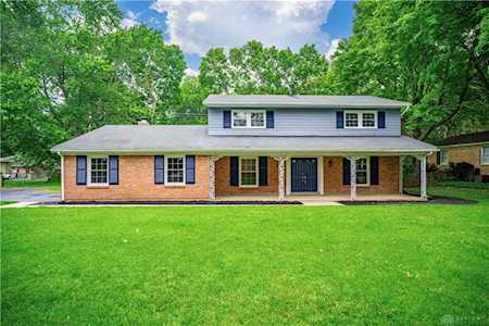 5401 Hillgrove Avenue Dayton, OH 45415