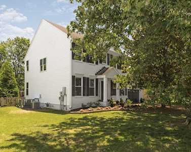 105 Blossom Ct Franklin, TN 37064