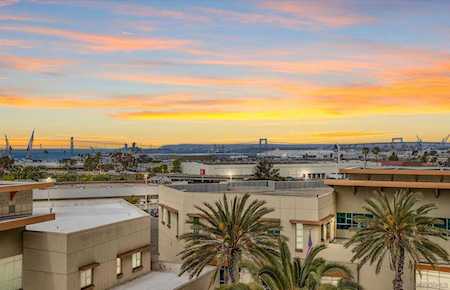 801 National City Blvd #813 National City, CA 91950