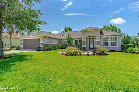 265 Bayberry Lakes Boulevard Daytona Beach, FL 32124