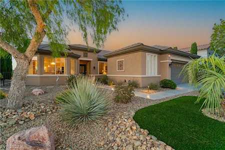 2474 Hardin Ridge Dr Henderson, NV 89052