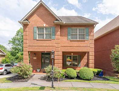 232 Park Meade Place Oak Ridge, TN 37830