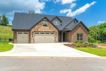 12117 Broady Glen Ln Knoxville, TN 37932