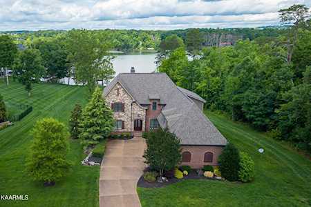 1701 Blue Water Way Knoxville, TN 37922