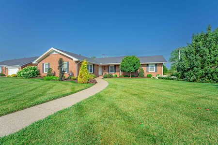 3500 Ashlawn Drive Owensboro, KY 42301