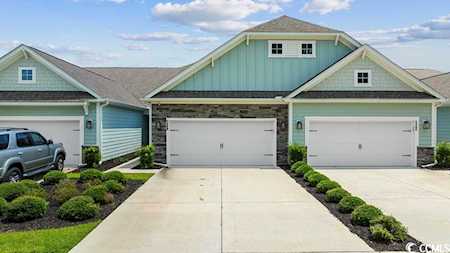 120 Queens Cove Place #B Myrtle Beach, SC 29579