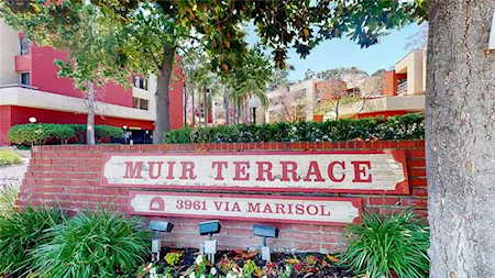 3961 Via Marisol #204 Los Angeles, CA 90042