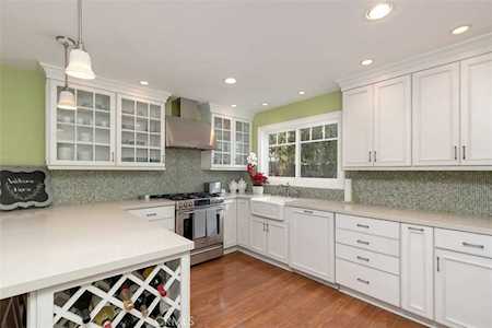 2512 Santa Ana Ave #10 Costa Mesa, CA 92627