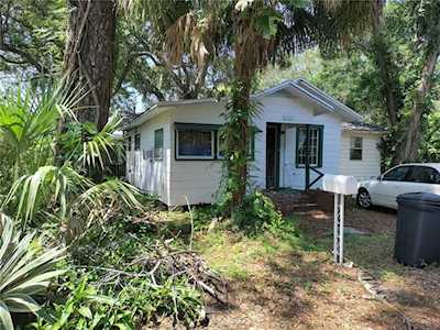 5182 25th Ave S Gulfport, FL 33707