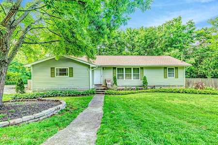 6012 Villa Rd Knoxville, TN 37918