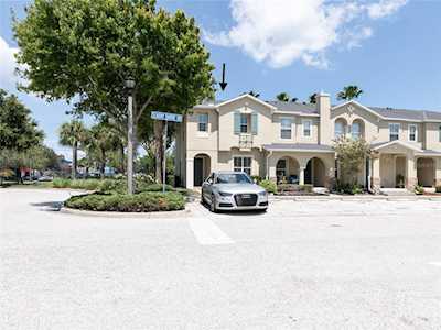 2041 Searay Shore Dr Clearwater, FL 33763