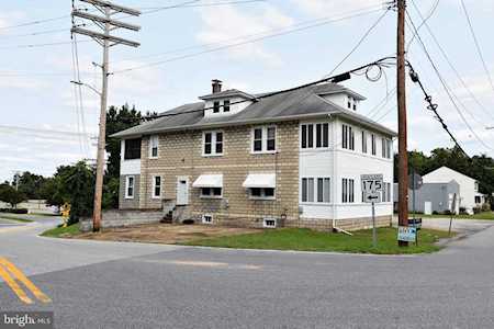 1420 Odenton Rd Odenton, MD 21113