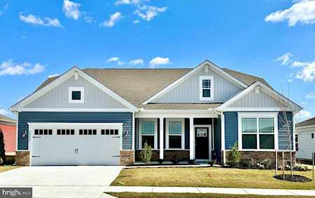 34224 Skyflower Loop Lewes, DE 19958