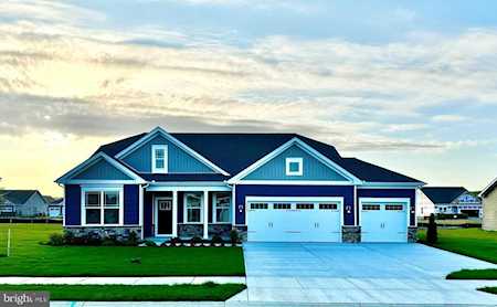 16441 Dogwood Rd Milton, DE 19968