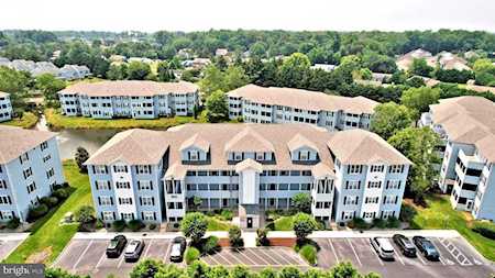 3700 Sanibel Circle #3705 Rehoboth Beach, DE 19971