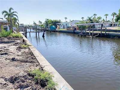 11310 Bougainvillea Ln Fort Myers Beach, FL 33931