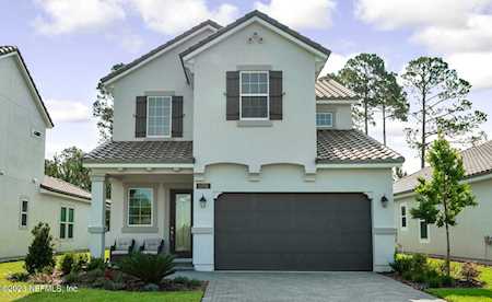 12715 Laurel Bay DR Jacksonville, FL 32246