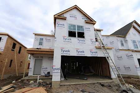 7317 Celebration Drive Powell, OH 43065